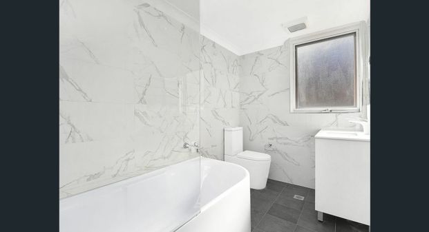 58/38 Cope Street, Lane Cove NSW 2066 - Apartment For Rent | Domain - Photo 1