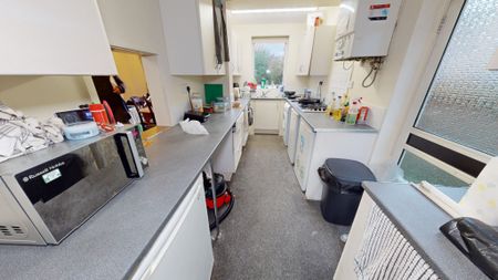 116 Bournbrook Road Birmingham - Photo 4