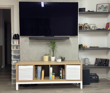 Surrey Downs - Photo 5