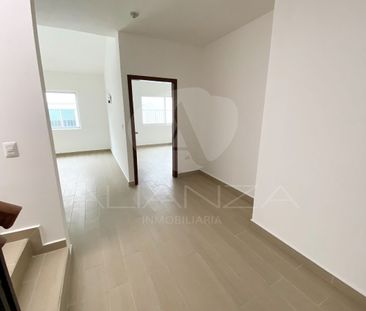 Casa en Renta Riviera Residencial en Real del Mar. - Photo 5