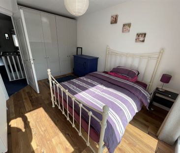 Castlechurch Drive, Newcastle, County Dublin - Photo 5