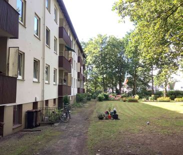 Hegeweg 44, 28779 Bremen OT Blumenthal - Photo 5