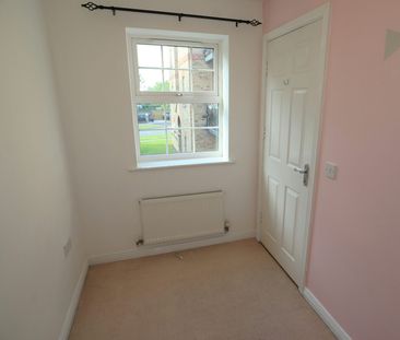 Warren Lane, Witham St Hughs, LN6 - Photo 6