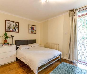 4 bedroom house share to rent - Photo 5