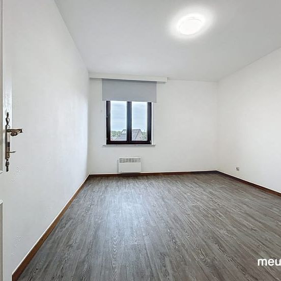 Appartement te huur - Foto 1