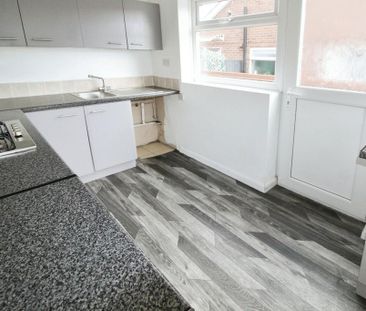 2 bedroom bungalow to rent - Photo 5