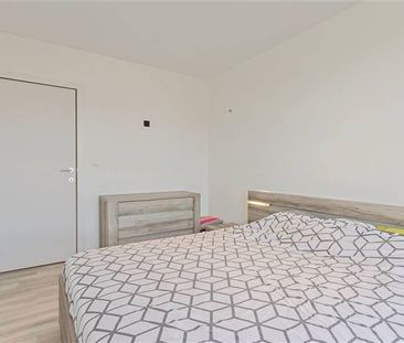 Appartement te huur - Photo 4