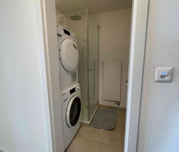 3.5 Zimmer, 76 m², 7. Stock - Foto 4