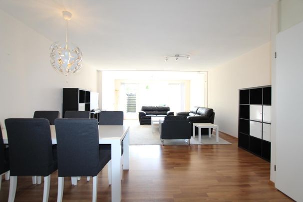 De Eendracht 9, 1188 GN, Amstelveen - Photo 1