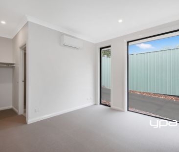 1/110 Anderson Rd, Sunbury - Photo 2