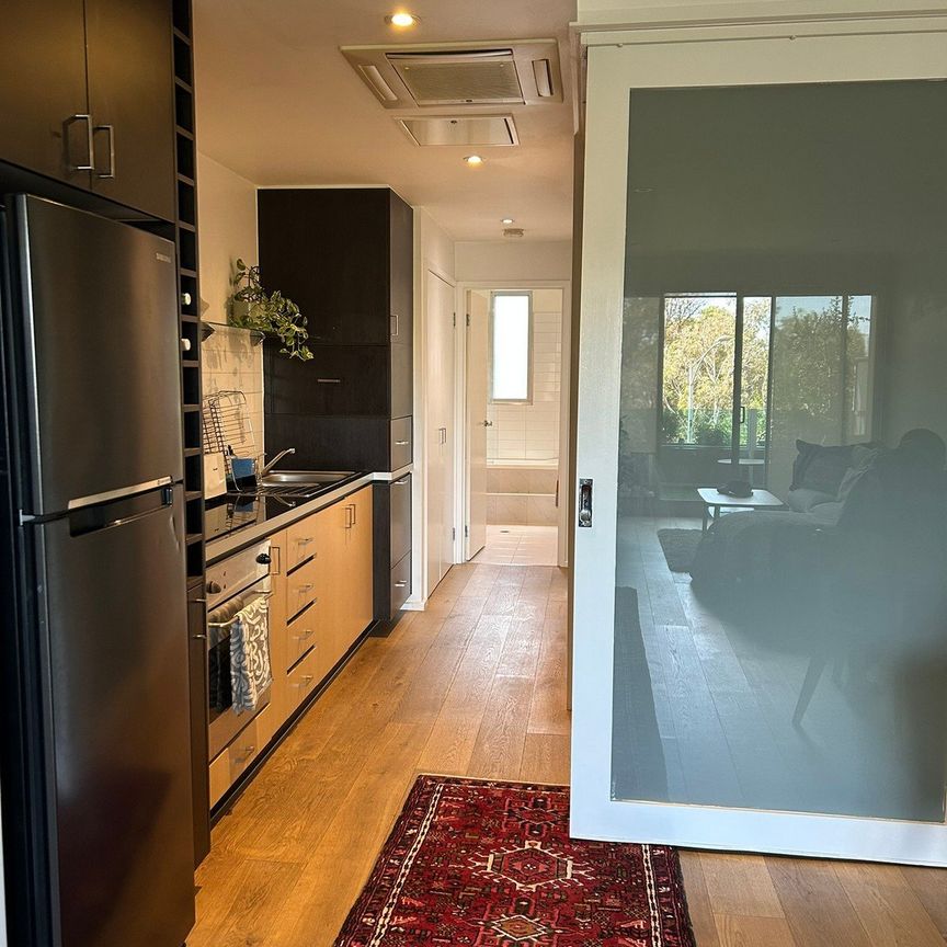 24/30 Chetwynd Street, West Melbourne - Photo 1