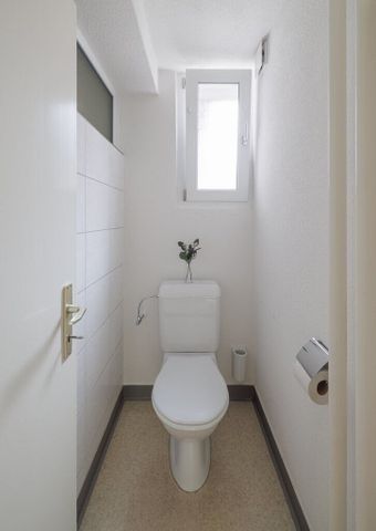 Ihr neuer Wohntraum - Photo 2