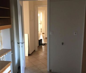 Διαμέρισμα για ενοικίαση Άλσος Παγκρατίου (Παγκράτι) - Photo 1