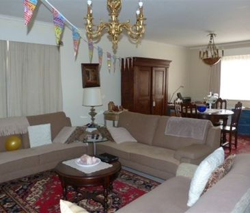 Huis te huur in Kerkom-Bij-Sint-Truiden - Foto 2