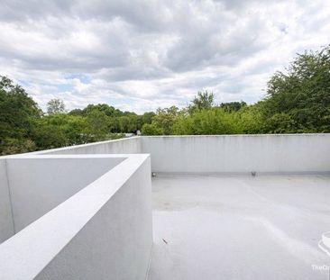 Furnished Studio Incl Bills - Photo 4