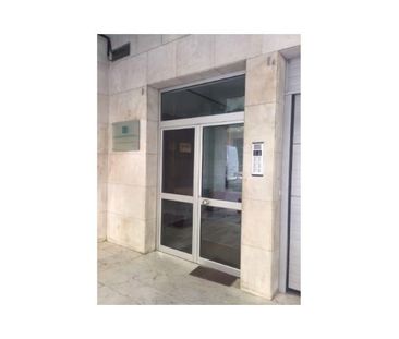 Apartamento T1 em Lisboa - Photo 2