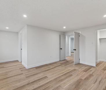 For Lease - 1858 Aldersbrook Road, London North, Ontario - Photo 4