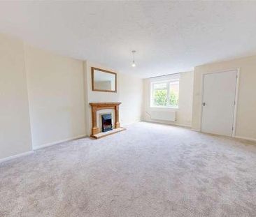 Pugmill Lane, Chickerell, Weymouth, DT3 - Photo 2