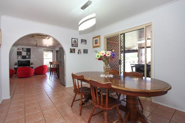 12 Bankswood Street, 4740, Beaconsfield - Photo 1