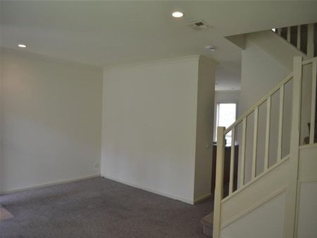 26 / 52 Shinners Avenue, Berwick - Photo 2