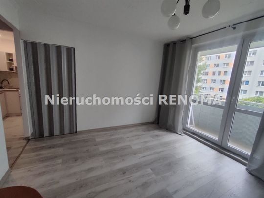 Jastrzębie-Zdrój, Turystyczna - Фото 1