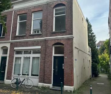 Te huur: Kamer de Roy van Zuidewijnlaan in Breda - Foto 6