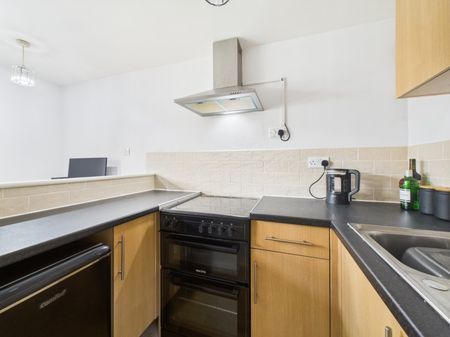 Mitton Court Mitton, Tewkesbury, Gloucestershire, GL20 - Photo 5