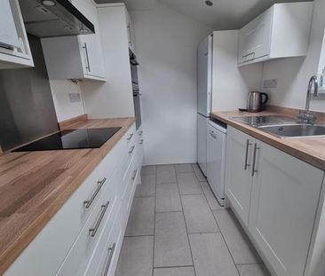 86 Ty-Mawr Road, Llandaff North, Cardiff CF14 2FQ - Photo 4