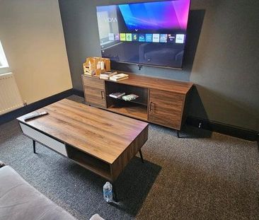 1 bedroom in a house share to rent - Photo 5