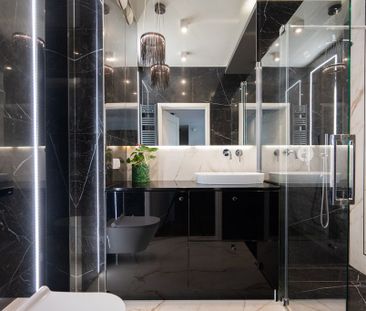 Idealne mieszkanie dla pary na Mokotowie - Фото 4