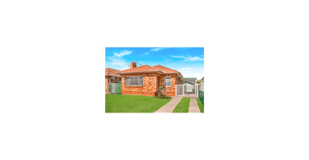 NEAT & TIDY IN CONVENIENT LOCATION - Photo 3