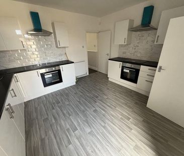 2 bedroom house share to rent - Photo 5