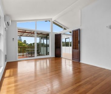 Sunlit Character Home - Photo 6