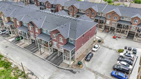 For Lease - 677 Park Road Unit# 133, Brantford, Ontario - Photo 3