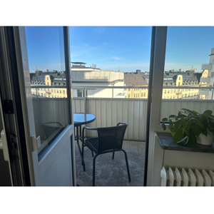 Kungsklippa, Stockholm - Photo 2