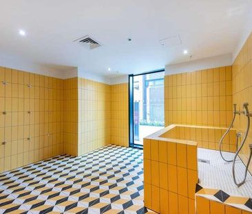 George Street, Croydon, CR0 - Photo 4