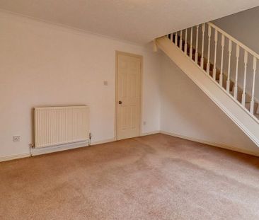 Sorrel Way, Scunthorpe - Photo 6