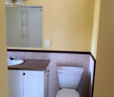 3 1/2 à Beauport - Photo 4