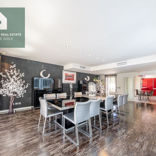 Moradia T4 em Setúbal - Photo 1