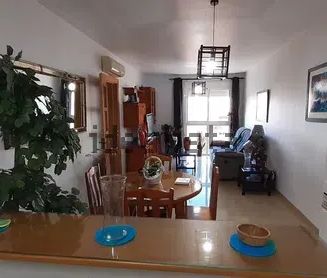 Alquiler de piso en Calle Venta Vitorino, 2 - Photo 6