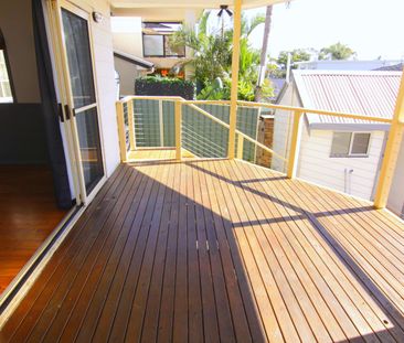 4 Central Avenue, Nords Wharf NSW 2281 - House For Rent | Domain - Photo 5