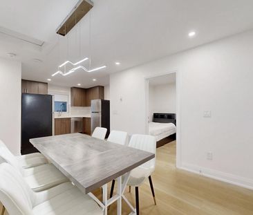 For Lease - 61 Gladys Road, Toronto, Ontario - Photo 3