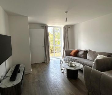 4 bedroom house share to rent - Photo 5