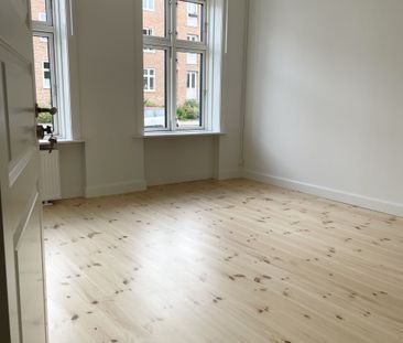 Vigerslevvej 290 - Photo 4