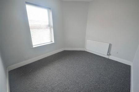 Millfield Road, Widnes, WA8 6QR - Photo 2