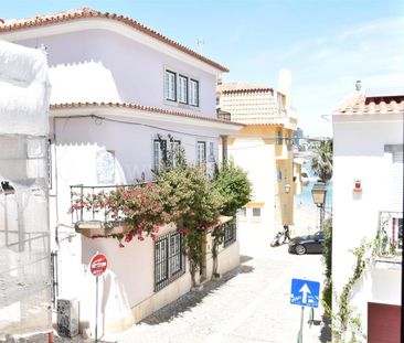 Apartamento T1 em Lisboa - Photo 1