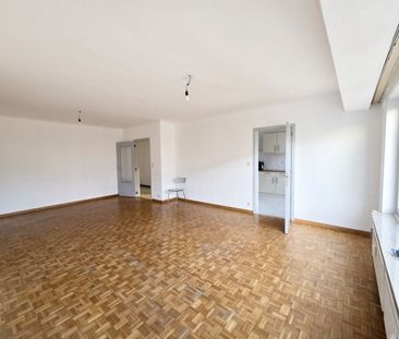 Appartement te huur in Hasselt voor € 910 met 2 slaapkamers - Foto 2