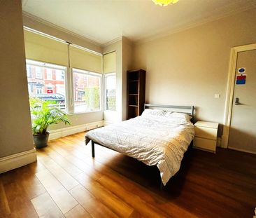 Hesketh Avenue, Kirkstall, LS5 3EU, Leeds - Photo 6