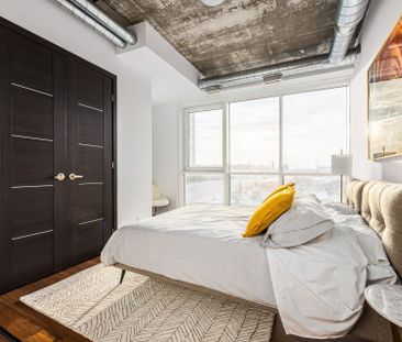 For Lease - 150 Marketplace Avenue Unit# 505, Barrhaven, Ontario - Photo 5