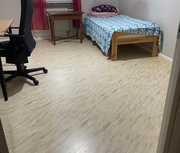 Stallgatan, Upplands Väsby, Stockholm - Photo 2